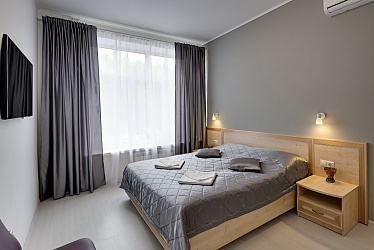 ����� ������ ������ ������ �������